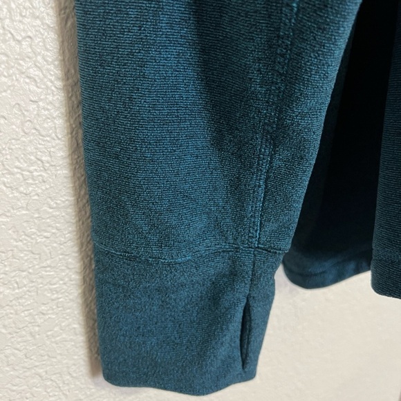 The Noble Equestrian Cozy Cowl - Picture 4 of 11